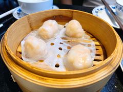 -正斗·港式粤菜(SKLP店)