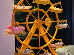 -故里和山·成都火锅(欢乐港湾店)