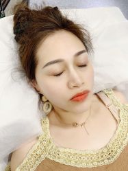 -MIVI野生眉纹绣纹眉