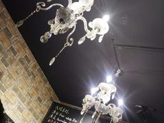 -阿sir咖啡(陶谷新村店)