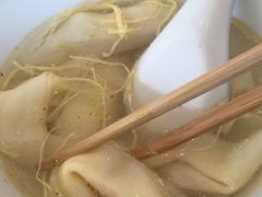 -锡笼记·无锡小笼(水岸店)