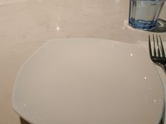 -必胜客(龙泉万达店)