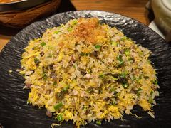 -扬州狮子楼·非遗淮扬菜(东关街店)
