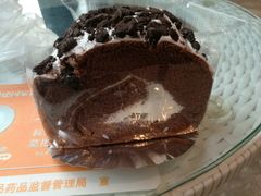 -面包贝力思(上邦店)