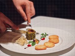 -Mogul Eatery·大亨餐酒馆