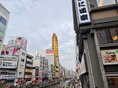-心斋桥