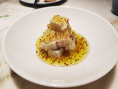 -绿茶餐厅(青岛城阳万象汇店)