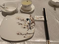 -昆山金鹰尚美酒店·金鹰贵宾楼