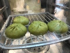 -茶和々(茶和々 小樽店)