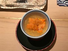 -鮨よしたけ