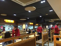 -老边饺子馆(中街店)