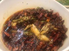 -嘉陵楼馋嘴城(簋街总店)