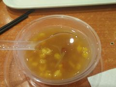 android_upload_pic-金刚山烧烤(红旗大街店)