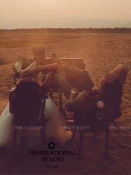 -1986婚纱摄影(清城店)