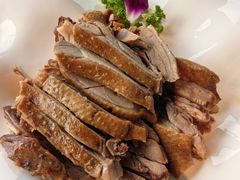 -三生三味密宗川菜·江景餐厅(来福士店)