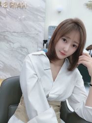 -3AM HAIR SALON染发烫发接发