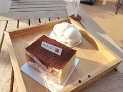 -Makumo·卷云家庭料理餐厅(美糖广场店)