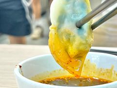 -状元水饺(成都SM广场店)