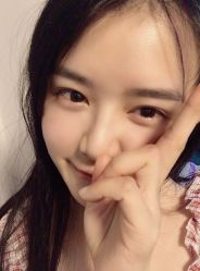 -MVP-专业羽毛无痕接发