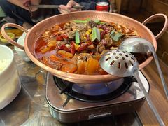 -段公子·天龙八部店