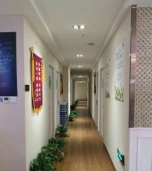 点击看大图 -Dr.林醫生产后修复·超级店(南京江宁同曦店)