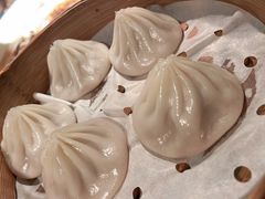 -桂满陇-锦绣江南(万象城店)