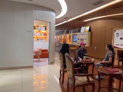 -深圳广和门诊部·整形医疗美容