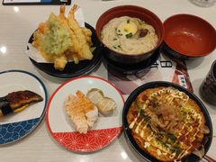 -滨寿司(高新伊藤店)