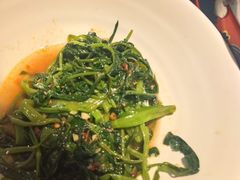 -美奈小馆·越南料理(福田星河COCO Park店)