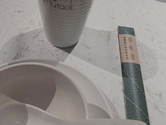 -胡桃里音乐酒馆(下沙店)