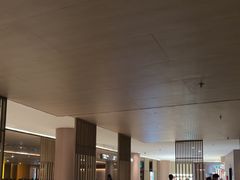 -东方棕泉·洗浴·按摩·美食国际水疗会所(福田店)