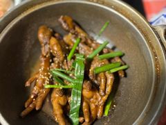 -好爸爸(外滩店)