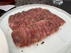 -熙楼(翠湖店)