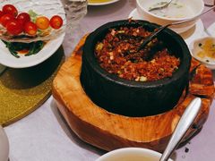 -宝燕壹号(徐汇店)