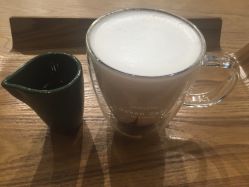 -悦诗风吟innisfree