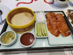 -味茂·老船夫1927(东海东路店)