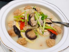 -飶香居(省博物馆店)