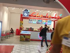 -王权免税店(普吉市区店)