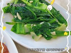 -锐记美食店·现捞海鲜(闸坡店)