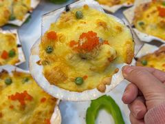 -粤西稻里(富力路店)