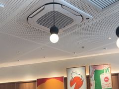 -必胜客(阿罗海店)