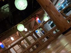 -纽斯桑拿会所(天山店)