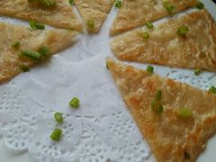 -刘一锅筋头巴脑(新民街店)