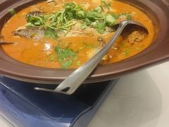 -金陵后厨·南京菜(新街口秣陵路店)