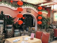 -汇景花园酒家(基立下道店)