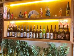 -二丁目食堂(铁西万象汇店)