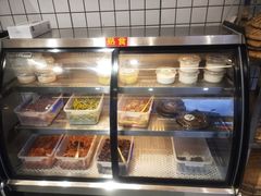 -德四家·傣族风味烧烤(金实店)