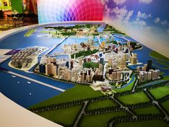 -澳门基本法纪念馆