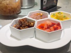 -花家怡园(四合院总店)