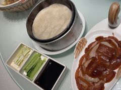 -湖锦酒楼·旗舰店(三阳总店)